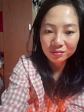 Snapshot of AAANINE22 chatting on October 16, 1:14 pm AAANINE22 online show from October 16, 1:14 pm