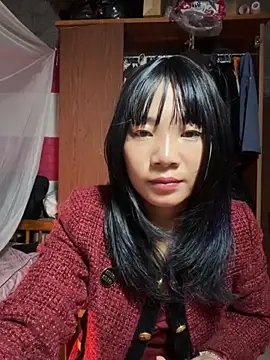 Snapshot of AAANINE22 chatting on October 26, 7:15 am AAANINE22 online show from October 26, 7:15 am