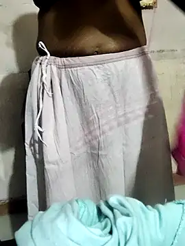 p0a8 online show from October 19, 6:21 pm