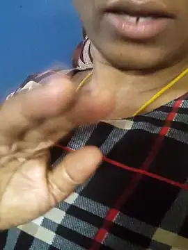 p0a8 online show from October 8, 1:59 pm