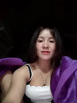 TinTim02 online show from March 11, 3:36 pm