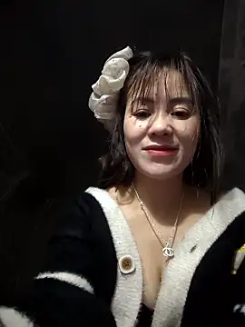 TinTim02 online show from January 8, 9:30 pm