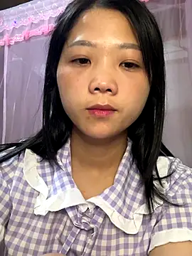 thaoyeuuu online show from October 19, 2:57 am