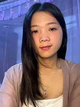 Snapshot of thaoyeuuu chatting on September 12, 12:56 pm thaoyeuuu online show from September 12, 12:56 pm