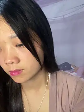 thaoyeuuu online show from September 19, 1:54 pm