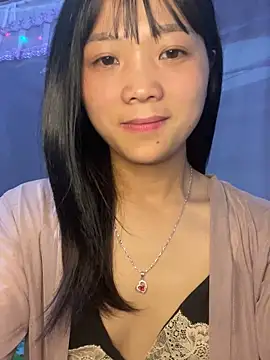 Snapshot of thaoyeuuu chatting on September 9, 2:50 pm thaoyeuuu online show from September 9, 2:50 pm