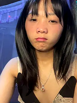 Snapshot of thaoyeuuu chatting on September 11, 1:50 am thaoyeuuu online show from September 11, 1:50 am