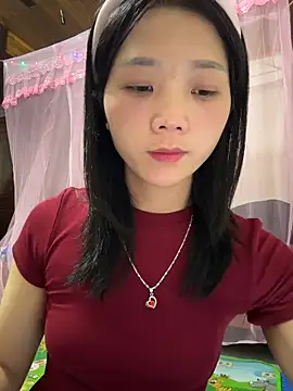 thaoyeuuu online show from October 26, 12:33 pm