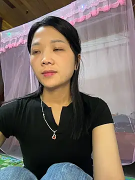 thaoyeuuu online show from October 21, 10:08 am