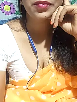 telugu-juliet online show from October 24, 5:53 pm