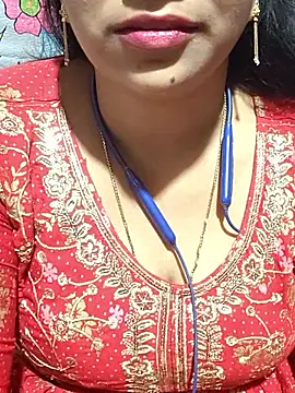 telugu-juliet online show from November 5, 4:50 am