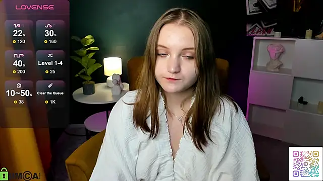 Solefreee online show from September 15, 10:56 am