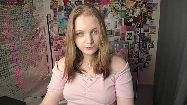 Solefreee online show from September 9, 9:42 am