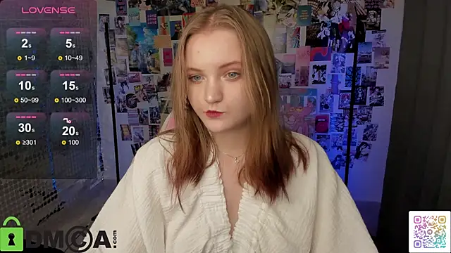 Solefreee online show from September 13, 10:45 am