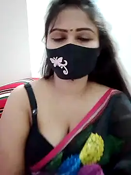 Snapshot of angel_tisha07 chatting on September 23, 11:47 pm angel tisha07 online show from September 23, 11:47 pm