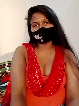 Snapshot of angel_tisha07 chatting on October 20, 11:02 am angel tisha07 online show from October 20, 11:02 am