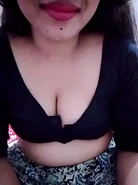 Snapshot of angel_tisha07 chatting on October 8, 1:48 pm angel tisha07 online show from October 8, 1:48 pm