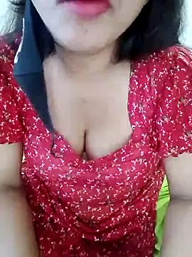 Snapshot of angel_tisha07 chatting on October 31, 1:18 am angel tisha07 online show from October 31, 1:18 am