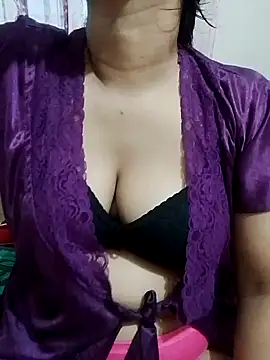 Snapshot of angel_tisha07 chatting on November 1, 1:32 am angel tisha07 online show from November 1, 1:32 am