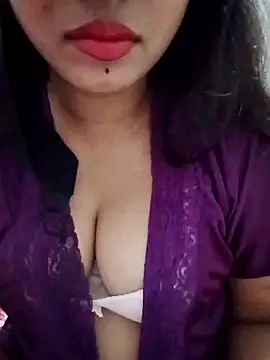 Snapshot of angel_tisha07 chatting on October 9, 7:18 pm angel tisha07 online show from October 9, 7:18 pm