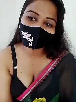 Snapshot of angel_tisha07 chatting on October 30, 1:08 am angel tisha07 online show from October 30, 1:08 am