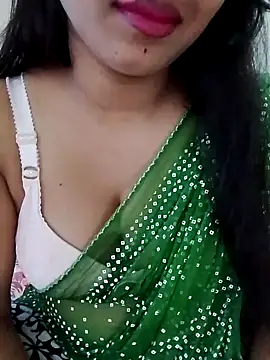 Snapshot of angel_tisha07 chatting on October 13, 12:35 am angel tisha07 online show from October 13, 12:35 am