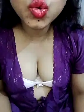 Snapshot of angel_tisha07 chatting on September 22, 8:51 pm angel tisha07 online show from September 22, 8:51 pm