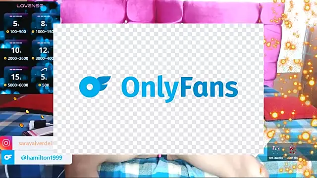 Snapshot of electra_hamilton chatting on September 23, 12:36 pm electra hamilton online show from September 23, 12:36 pm