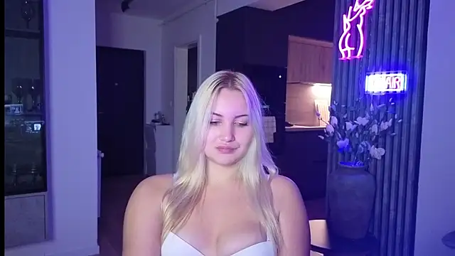 adrelaxina online show from October 17, 7:17 pm