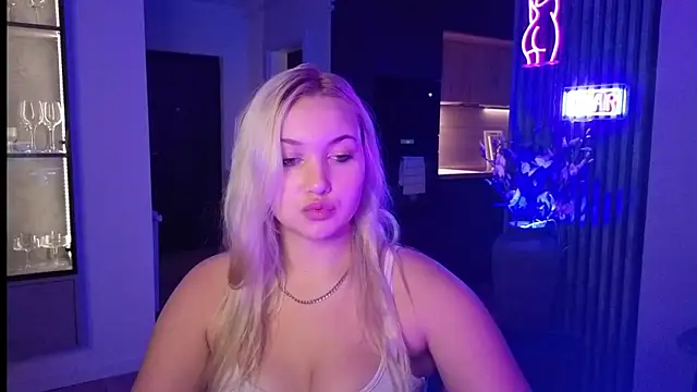 adrelaxina online show from October 15, 1:08 am