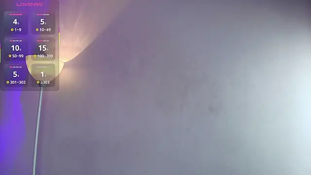 Snapshot of Abby_Raschell chatting on September 24, 3:27 am Abby Raschell online show from September 24, 3:27 am