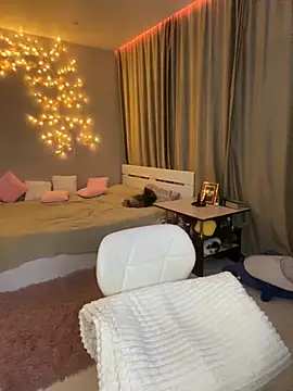 Snapshot of Bellissa_ chatting on October 30, 2:29 pm Bellissa online show from October 30, 2:29 pm