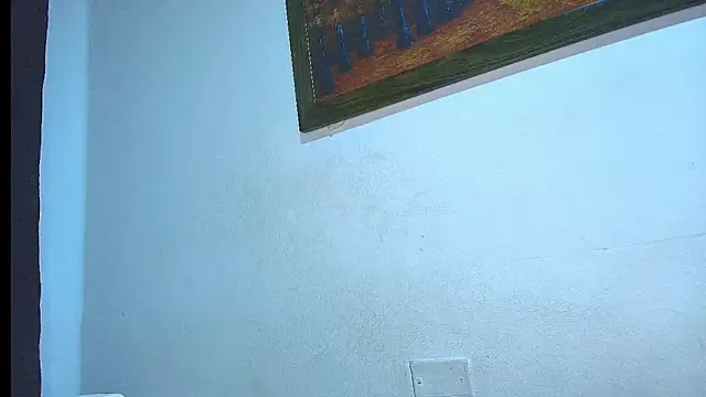 Snapshot of Arlet_pink chatting on September 26, 2:04 pm Arlet pink online show from September 26, 2:04 pm