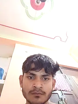 Roopacouple9 online show from October 15, 3:58 pm