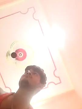 Roopacouple9 online show from October 11, 6:29 am