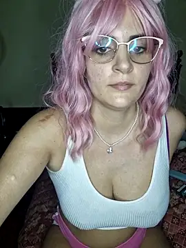 bardot55 online show from October 20, 6:11 pm