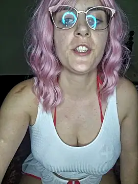 bardot55 online show from October 21, 9:08 pm