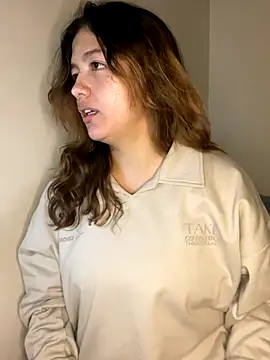 Snapshot of destiny69col chatting on October 15, 2:47 am destiny69col online show from October 15, 2:47 am