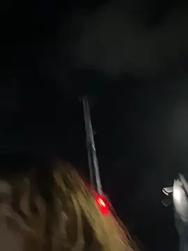 Snapshot of destiny69col chatting on October 7, 12:37 am destiny69col online show from October 7, 12:37 am