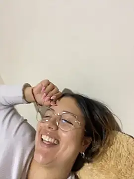 Snapshot of destiny69col chatting on September 26, 12:52 am destiny69col online show from September 26, 12:52 am