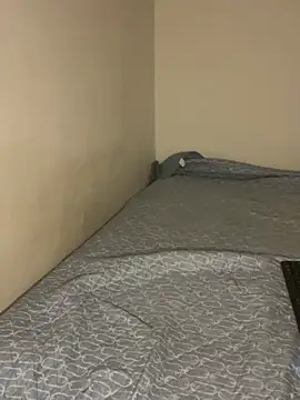 Snapshot of destiny69col chatting on September 21, 11:25 pm destiny69col online show from September 21, 11:25 pm