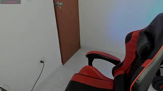 lilitth777 online show from September 23, 12:09 am