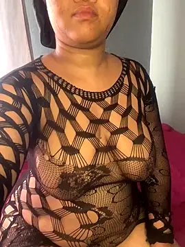 Chubby-Deligent online show from October 25, 12:13 pm