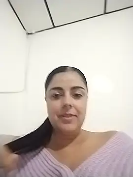 Nahomi 04 online show from October 25, 11:22 pm