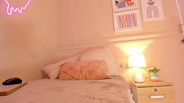  aleja x online show from October 11, 11:58 am