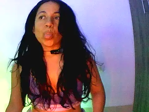abril991 online show from September 13, 2:52 am