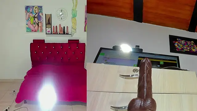 naomy funny online show from June 2, 11:11 am