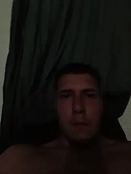 yesica87 online show from October 27, 12:50 am