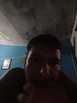 yesica87 online show from November 4, 7:08 pm