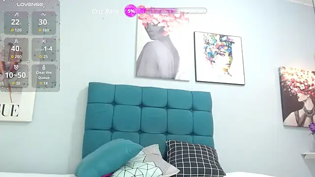 Snapshot of Dianita_bitch chatting on September 20, 1:31 pm Dianita bitch online show from September 20, 1:31 pm